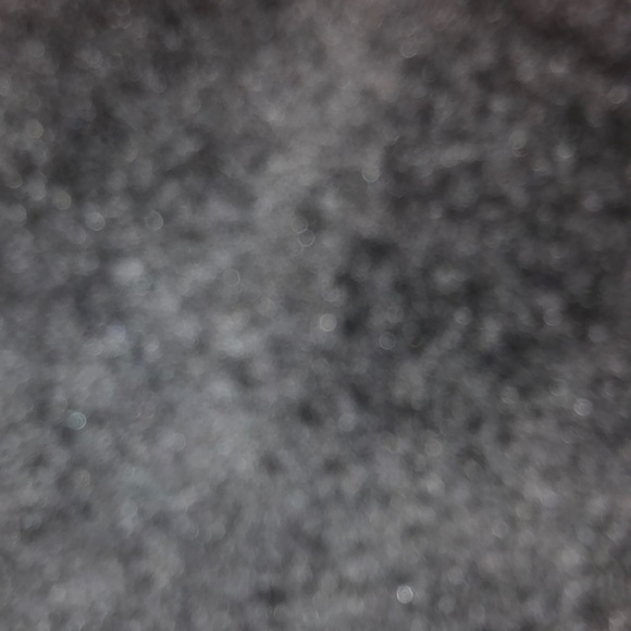 Furry sweater - Picture 3 of 3